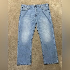 Men’s American Eagle Jeans 38/32